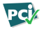 PCI